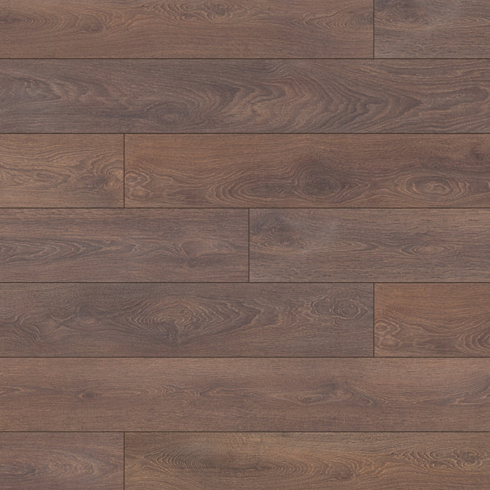 BIONYL PRO - FAIRLAND OAK - 1517